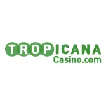 Tropicana Casino
