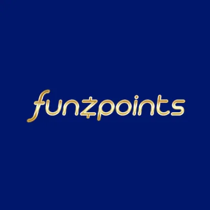 Funzpoints