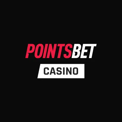 PointsBet