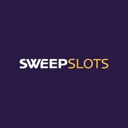 SweepSlots Casino
