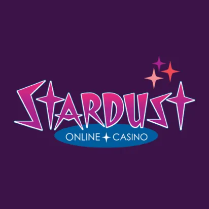 Stardust Casino