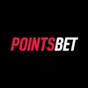 PointsBet Logo