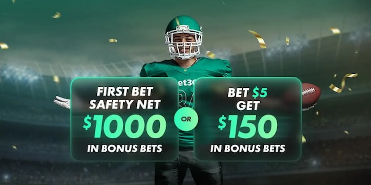  Bet365 promo offers