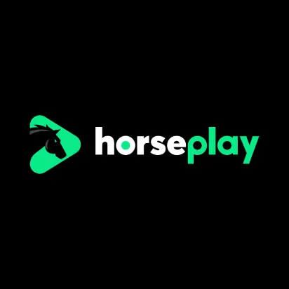 Horseplay