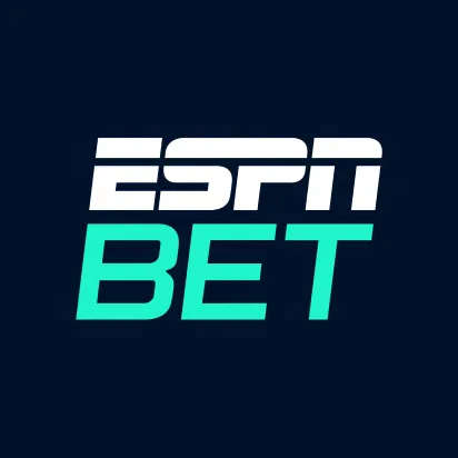 ESPN Bet