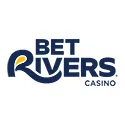 Logo image for BetRivers