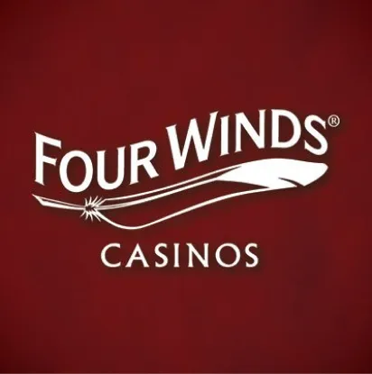 Four Winds