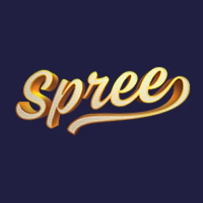 Logo image forSpree