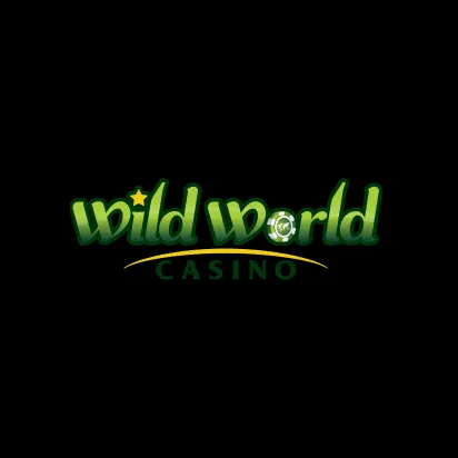 Wild World Casino
