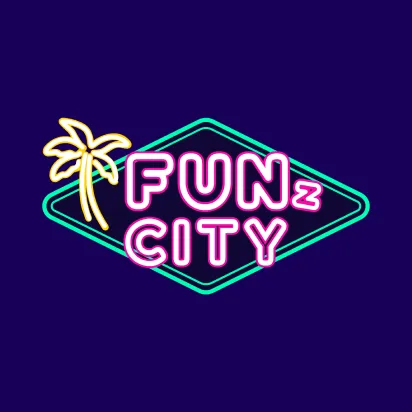 Logo image for FunzCity