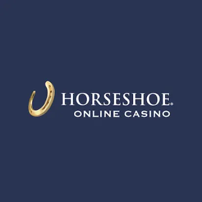 Logo image for Horseshoe Casino