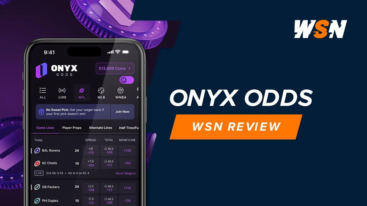 Bet Casino Onyx: A Simple UK Guide