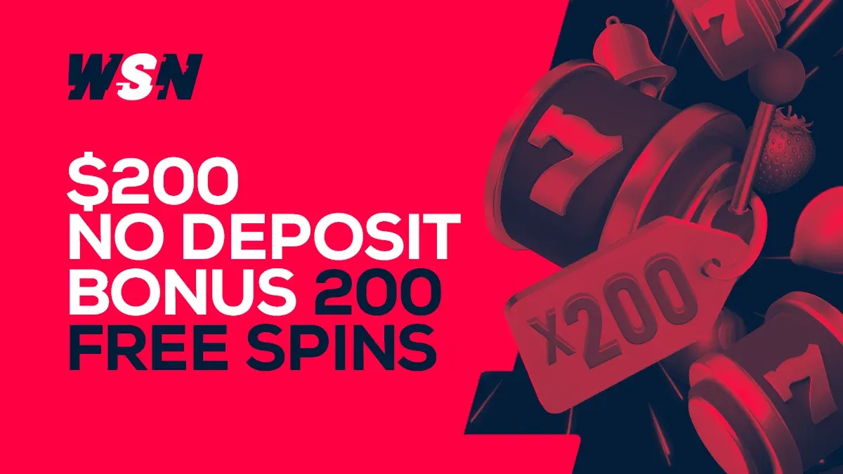 Weiss Casino Bónusz