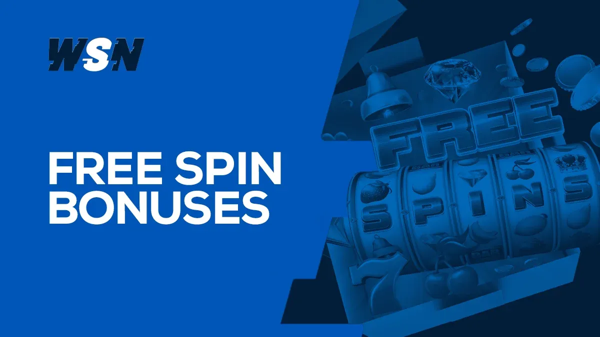 The Best Free Spins Casino Bonuses in the US 2026