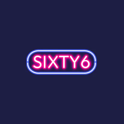Logo image for Sixty6