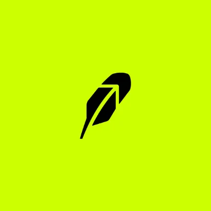 Robinhood