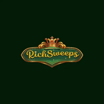 Logo image for Rich Sweeps