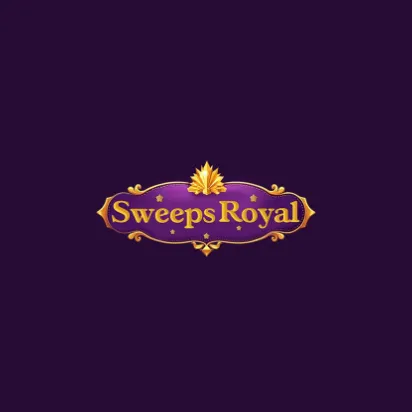 Logo image for Sweeps Royal