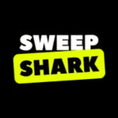 Logo image for SweepShark