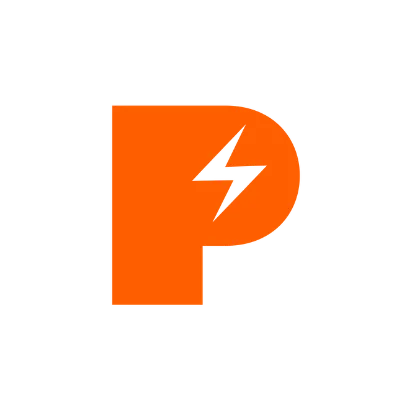 Logo image for Playsqor