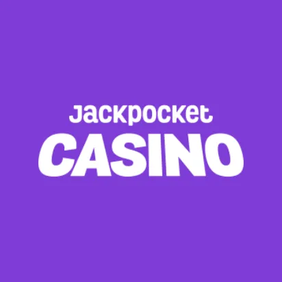 Jackpocket Casino