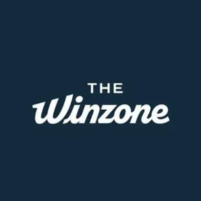 Logo image for The Win Zone