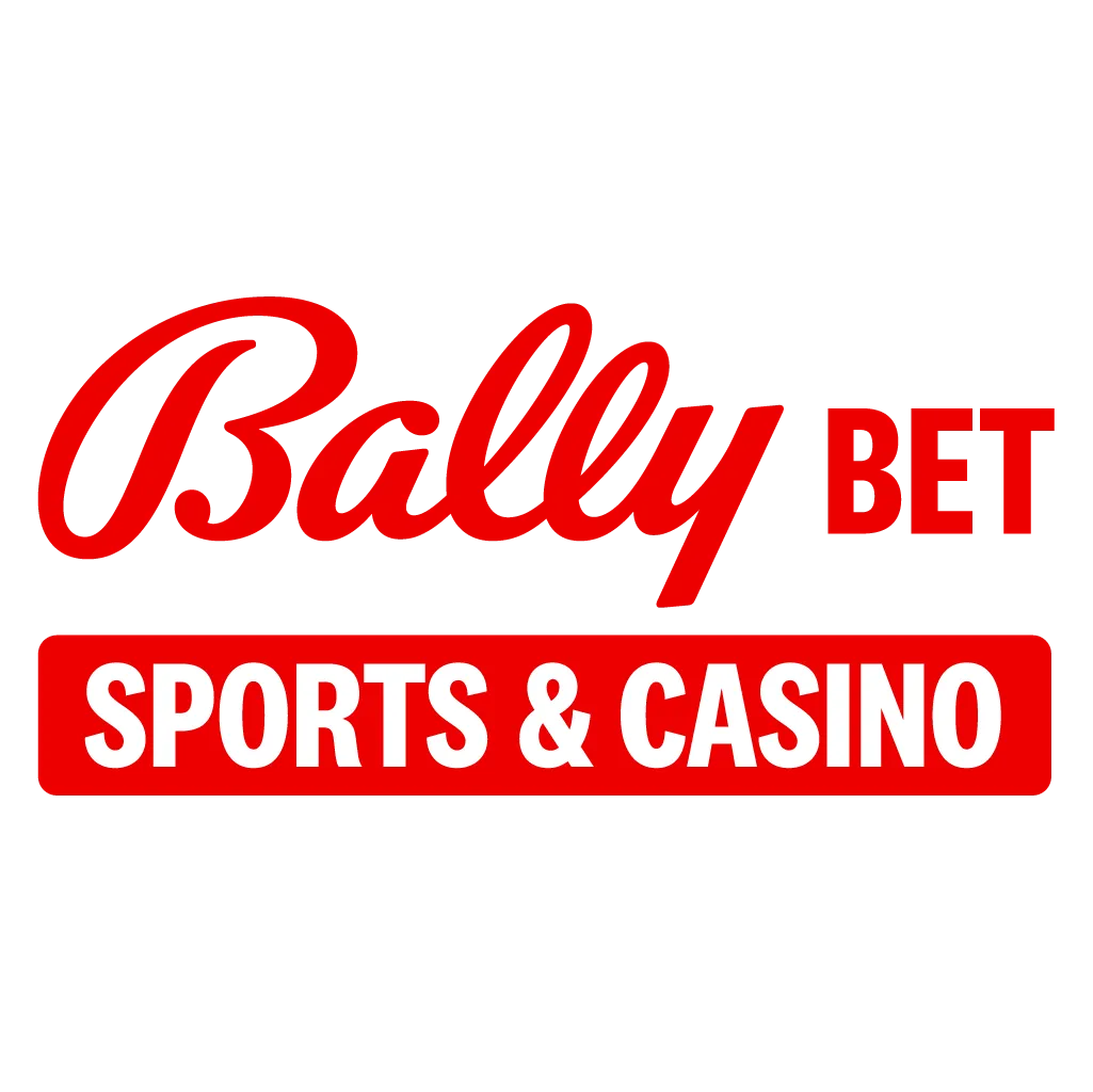 Bally Bet