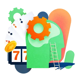 Responsible Gambling: Play Responsibly