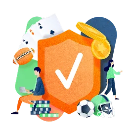 Learning Hub: Your Guide to Smarter Play