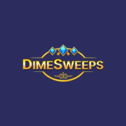 Logo image for DimeSweeps