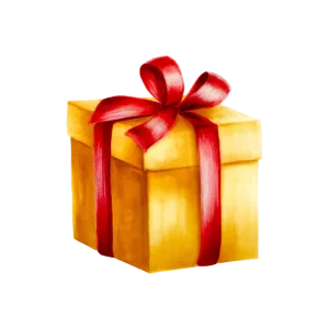 Xmas Advent: Exclusive Bonuses Daily