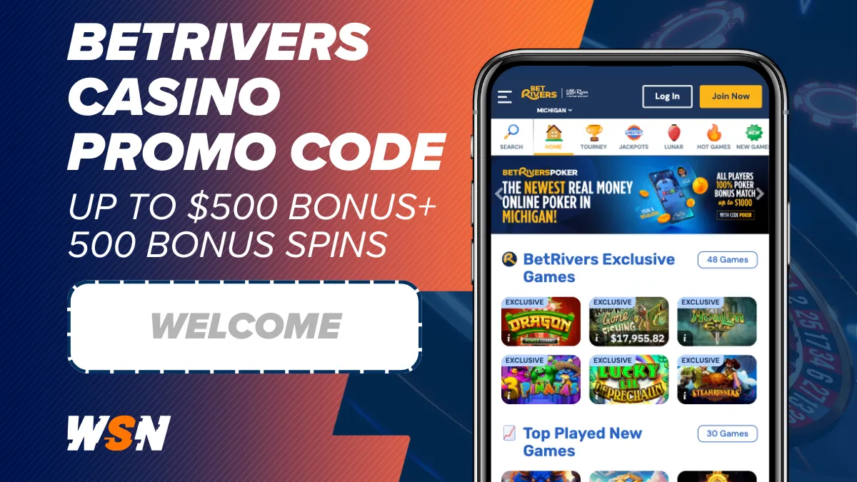 TelBet Casino Official Platform — Review for Canadian Players