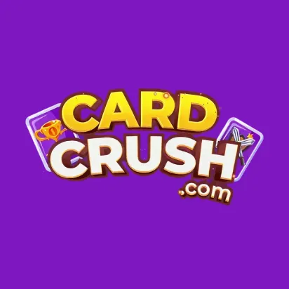 Card Crush