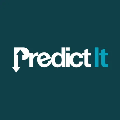 PredictIt
