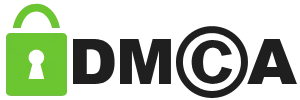DMCA