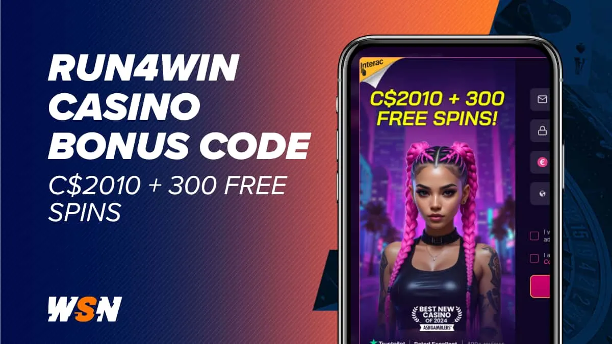 Review: Bonus ohne Einzahlung im Casino Skinsback – Die wichtigsten Details