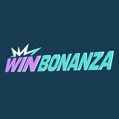 WinBonanza