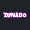 Logo image for Zunado Casino