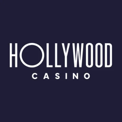 Logo image for Hollywood Casino