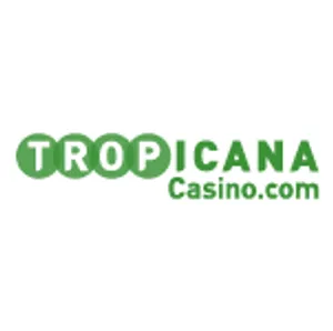 Tropicana Casino