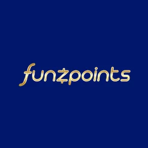 Funzpoints