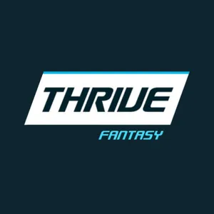 Logo image fo TwinSpires