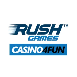 Rush Games