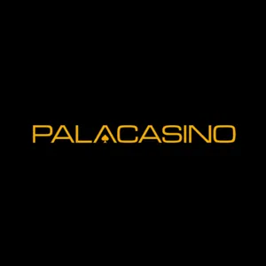 Logo image for Pala casino