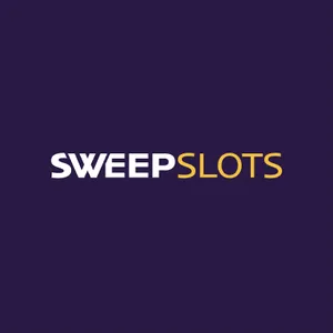 SweepSlots Casino