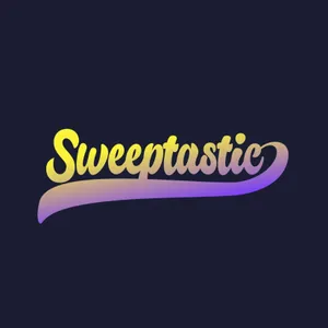 Sweeptastic Casino