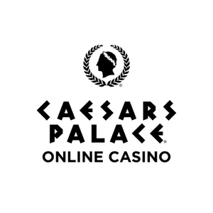 Caesars Palace Online