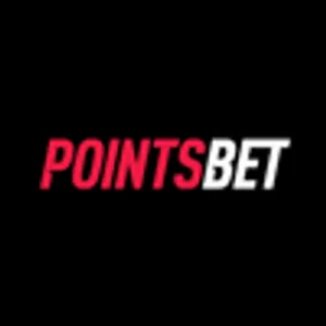 PointsBet Logo