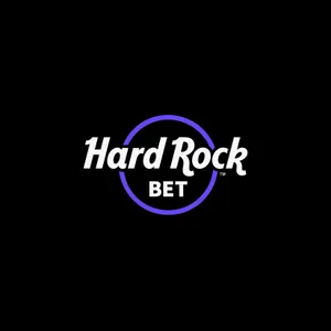 Image for Hard rock bet