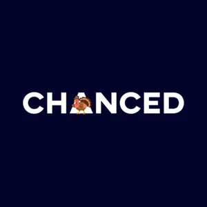 Chanced Social Casino